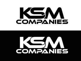 KSM Companies entry by T2T