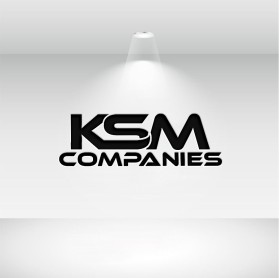 KSM Companies entry by T2T