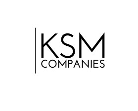 KSM Companies entry by gogi71