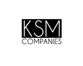 KSM Companies entry by gogi71