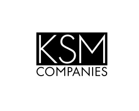 KSM Companies entry by gogi71