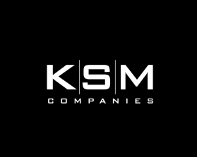 KSM Companies entry by Magmion