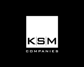 KSM Companies entry by Magmion