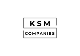 KSM Companies entry by raduvelescu