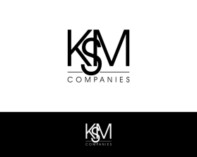 KSM Companies entry by Isa