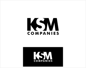 KSM Companies entry by jellareed