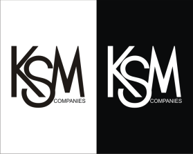 KSM Companies entry by El Tasador
