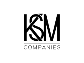 KSM Companies entry by PINOYPRIDESIGN