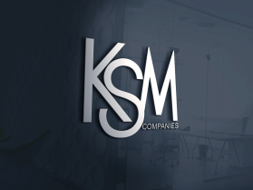 KSM Companies entry by El Tasador