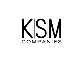 KSM Companies entry by PINOYPRIDESIGN
