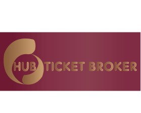 TICKET BROKER HUB entry by supritybhattacharya