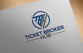TICKET BROKER HUB entry by T2T