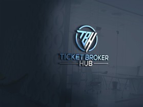 TICKET BROKER HUB entry by T2T