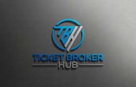 TICKET BROKER HUB entry by T2T