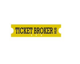 TICKET BROKER HUB entry by Niels