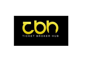 TICKET BROKER HUB entry by Niels