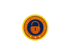 TICKET BROKER HUB entry by Jagad Langitan
