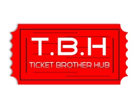 TICKET BROKER HUB entry by zahaby99