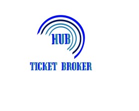 TICKET BROKER HUB entry by supritybhattacharya