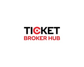TICKET BROKER HUB entry by nsdhyd