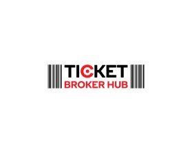 TICKET BROKER HUB entry by nsdhyd