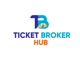 TICKET BROKER HUB entry by Jagad Langitan