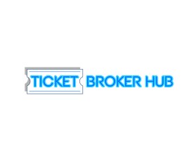 TICKET BROKER HUB entry by Jagad Langitan