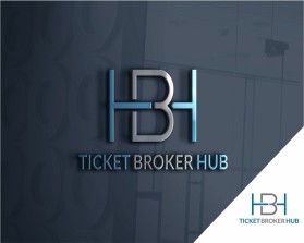 TICKET BROKER HUB entry by boogie woogie
