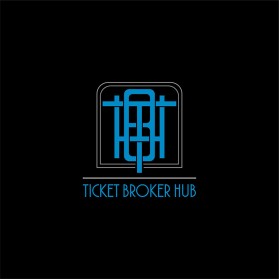 TICKET BROKER HUB entry by jangAbayz