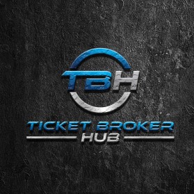 TICKET BROKER HUB entry by udik_89