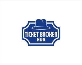TICKET BROKER HUB entry by Wonkberan