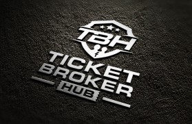 TICKET BROKER HUB entry by ArtDevil