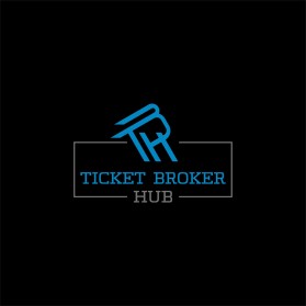 TICKET BROKER HUB entry by jangAbayz