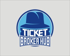 TICKET BROKER HUB entry by Wonkberan