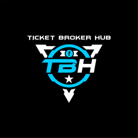 TICKET BROKER HUB entry by udik_89