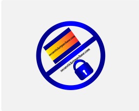 secureticketpurchase.com entry by supritybhattacharya