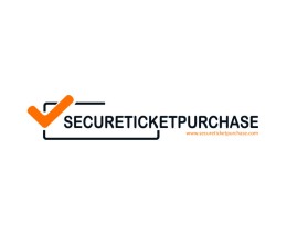 secureticketpurchase.com entry by Niels