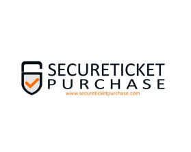 secureticketpurchase.com entry by Niels