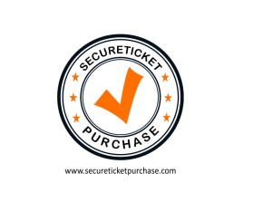 secureticketpurchase.com entry by Niels