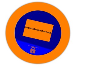secureticketpurchase.com entry by supritybhattacharya