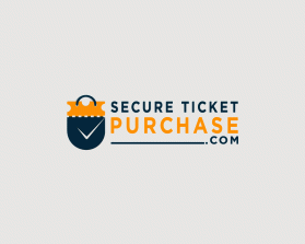 secureticketpurchase.com entry by Oktaviani