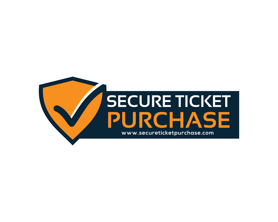 Logo Design for secureticketpurchase.com