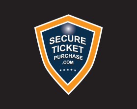 secureticketpurchase.com entry by ajfgraphics