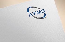 AYMS entry by MD. MIZANUR ROHMAN