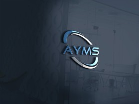 AYMS entry by MD. MIZANUR ROHMAN