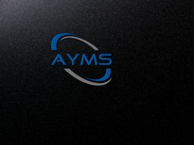 AYMS entry by MD. MIZANUR ROHMAN