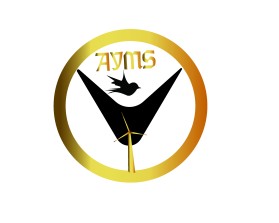 AYMS entry by suprity  bhattacharya