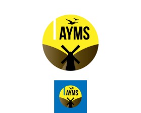 AYMS entry by MIlan Stefanovic