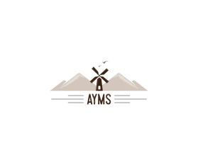 AYMS entry by Amit Kumar