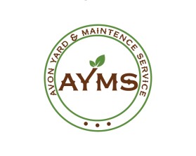 AYMS entry by Amit Kumar